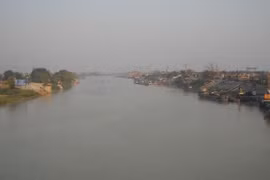 Le Japon aide le Vietnam à bien gérer les milieux aquatiques des bassins