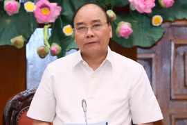 Promotion des relations Vietnam-Mongolie