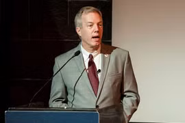 Le TPP contribuera à consolider les relations vietnamo-américaines