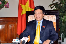 Sécheresse : l’ONU introduira les pays touchés dans la liste des bénéficiaires de l’assistance