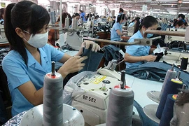 Échanges commerciaux Vietnam-Japon : forte croissance en 10 ans