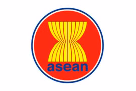 Le Vietnam à la 22e réunion ministérielle restreinte de l'économie de l'ASEAN