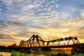 L’histoire de l’Indochine sous un nouvel angle