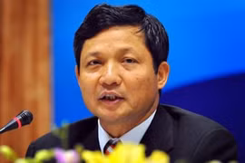 Le marché financier du Vietnam en 2015 crée un nouveau statut