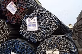 L’ASEAN, un marché à fort potentiel pour la filière vietnamienne de l’acier