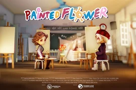 L’éclosion du cinéma d’animation vietnamien