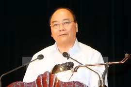 Son La doit bien soutenir la population à se sédentariser 