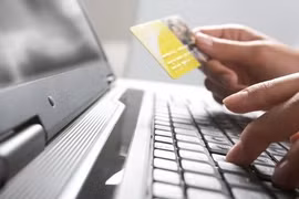 Adoption du Plan général de développement de l’e-commerce