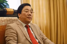 Le Sommet de Sotchi, levier pour le Partenariat stratégique intégral Russie-ASEAN