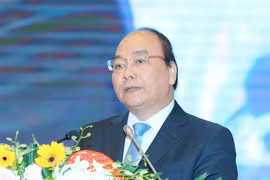 Créer un environnement équitable et transparent pour les PME