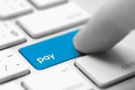 Les contributions du paiement électronique à la croissance du PIB vietnamien 