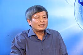 Hécatombe de poissons : la conclusion finale sera bientôt publiée