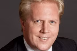 La Nouvelle-Zélande examinera l’ALE avec l’ASEAN