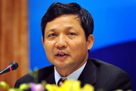 Le marché financier du Vietnam en 2015 crée un nouveau statut