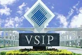 Renforcement des relations économiques entre le Vietnam et Singapour