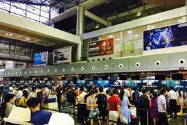 Nécessité d'une meilleure garantie de la sécurité informatique