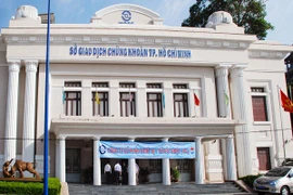 Le Vietnam, marché "frontière" qui monte 