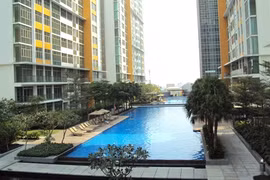 Immobilier : la catégorie «luxe» gagne du terrain