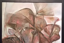 Handshake, exposition d’arts contemporains Vietnam-Russie