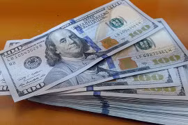 Les transferts en devises à Hô Chi Minh-Ville frôlent les 2 mds d'USD au premier semestre 