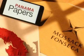 « Panama papers »: la Banque d’Etat règlera l’affaire selon ses compétences