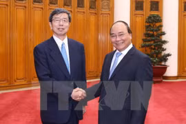 Le Vietnam souhaite recevoir plus d’assistances de la BAD