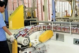 Vague d'investissements étrangers dans le secteur de l'emballage souple