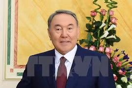 Le Kazakhstan ratifie l’accord de libre-échange UEEA-Vietnam