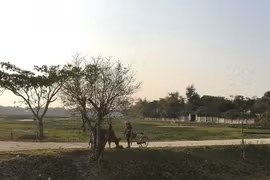 Achever rapidement le recensement des foyers pauvres suivant les nouvelles normes