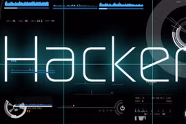 Tous les cyberattaques doivent être punis sévèrement