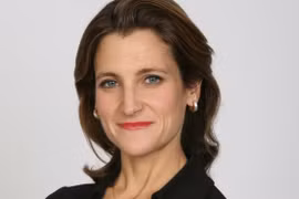 Le Canada verse 13 millions de dollars canadiens pour soutenir les PME de l'ASEAN