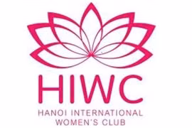 Foire de charité HIWC Bazaar 2016 : collecte de fonds pour les femmes et les enfants démunis