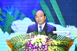 Le secteur boursier vietnamien souffle ses 20 bougies 