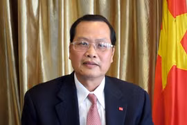 Vietnam-Singapour: un partenariat stratégique pour dynamiser la coopération bilatérale