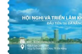 Startup Fair 2016 prend date le 18 juin à Da Nang