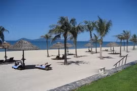 Thua Thien-Hue cherche à exploiter les potentiels économiques de la mer et de ses lagunes