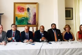 La 4e Semaine du film d'Amérique latine donne rendez-vous le 24 octobre à Hanoï 