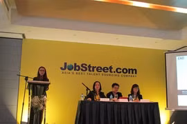 Rapport de salaire 2016 : l’immobilier et la santé en tête du peloton