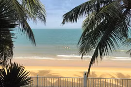 273 millions de dollars investis dans un projet d’environnement 