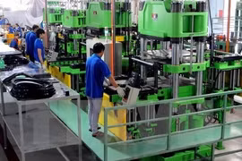 Objectif du Vietnam: Devenir une grande puissance de l’ASEAN en 2030