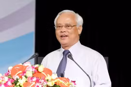 Renforcement de la coopération entre l'AN vietnamienne et le Parlement de Wallonie-Bruxelles