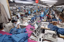 Le Kirghizistan et la Biélorussie ratifient le FTA entre l'UEEA et le Vietnam