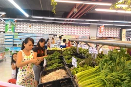 Lotte s’engage à investir sur le long terme au Vietnam 