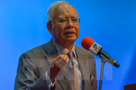 ASEAN : coopération dans la lutte contre la criminalité transnationale