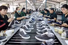 De nombreux produits vietnamiens bénéficieront des privilèges de la Russie