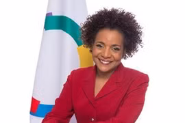 La Secrétaire générale de l'OIF attendue au Vietnam