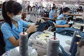Échanges commerciaux Vietnam-Japon : forte croissance en 10 ans