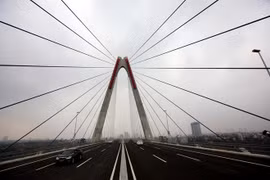 Pour une meilleure utilisation des aides publiques au développement