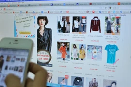 Le marché vietnamien de la vente au détail en pleine mutation