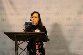Le Vietnam s'engage à éradiquer la tuberculose vers 2030